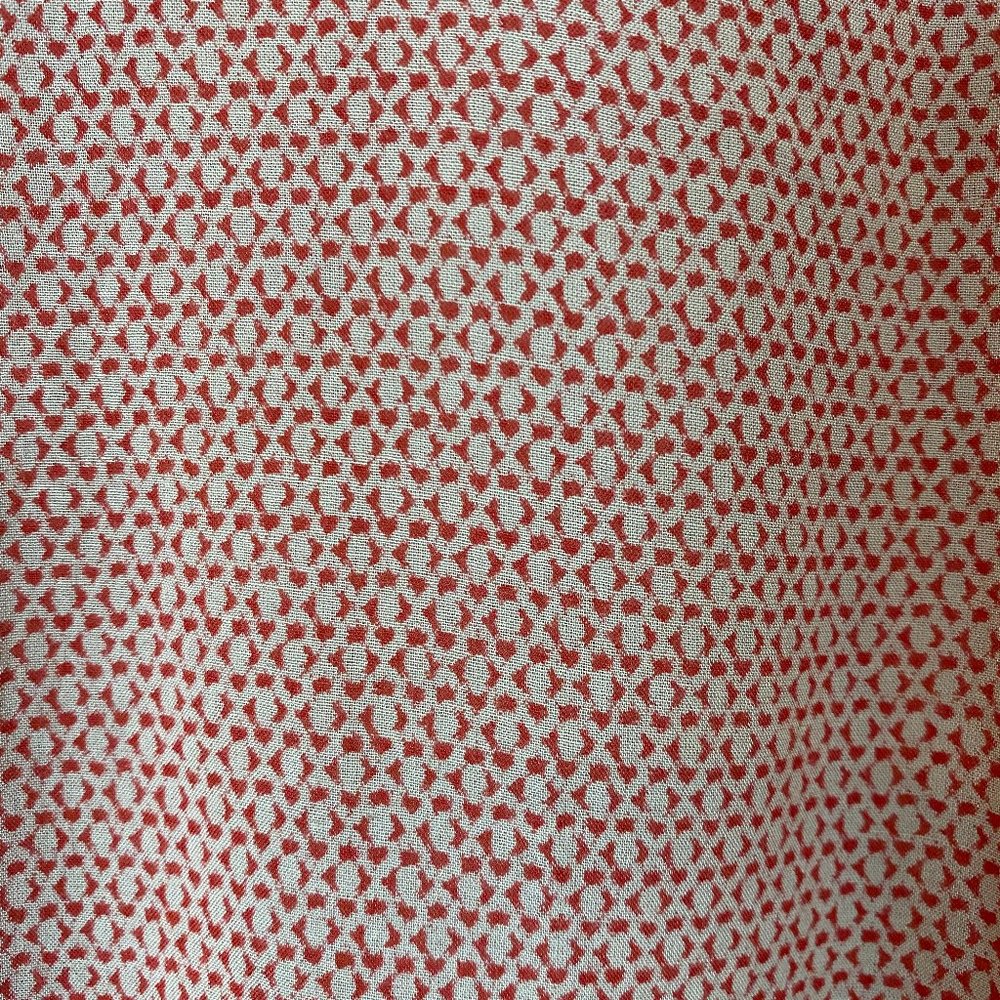 Part Two Blouse Large - Picture 7 of 9